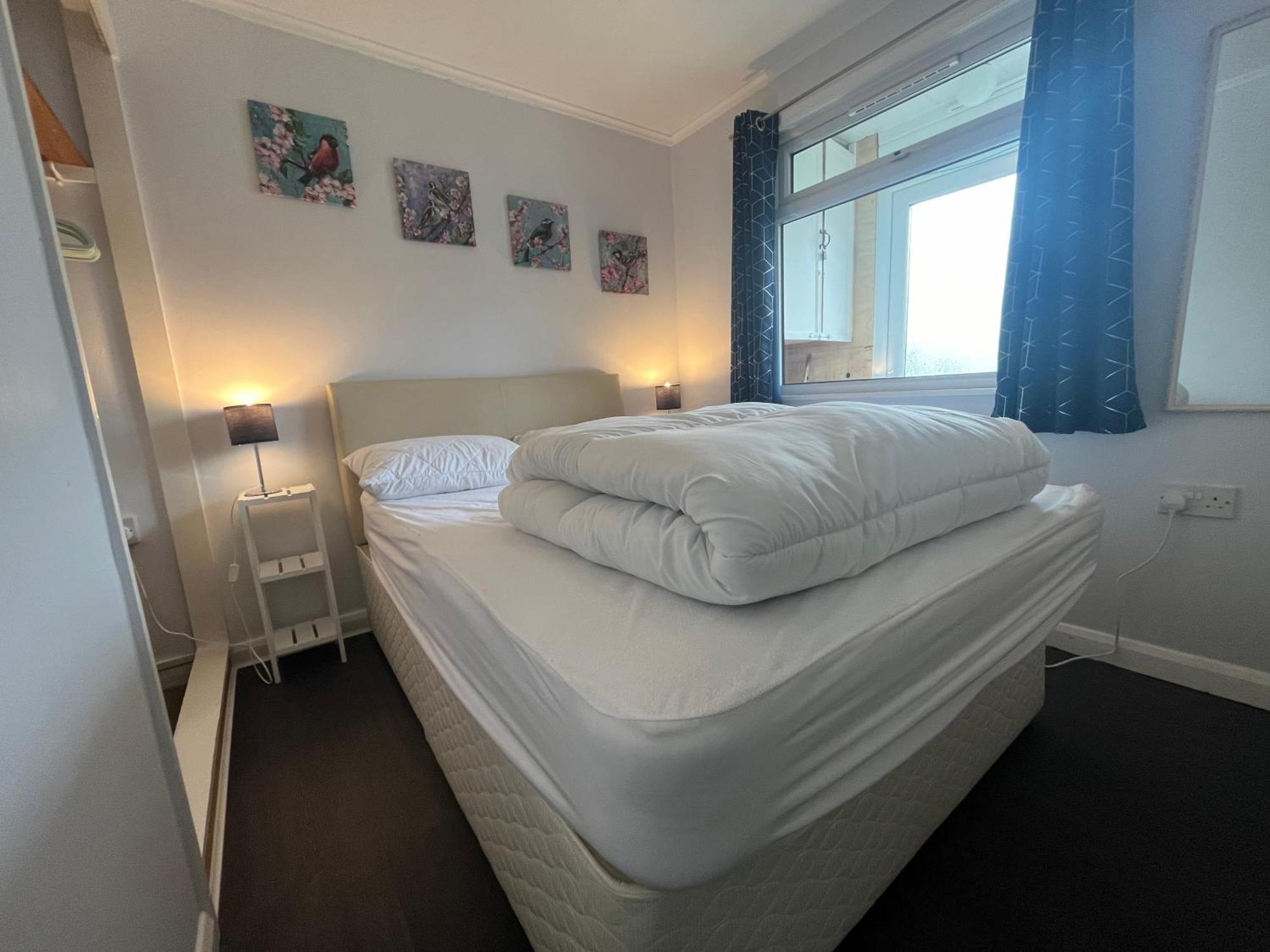 Macs Shack: Beachside Pet-Friendly Chalet with Entertainment Great Yarmouth Exterior photo